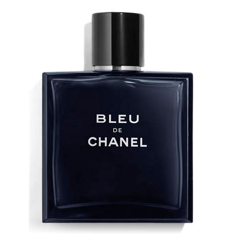 bleu chanel ulta|chanel bleu parfum cheapest price.